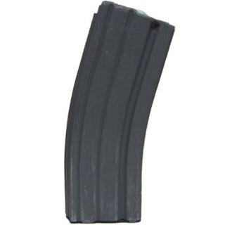 CLT MAG AR15 M16 223REM 30RD RETAIL PKG - Magazines